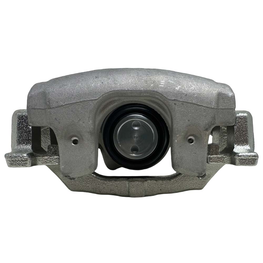 2007 Mazda 3 Brake Caliper
